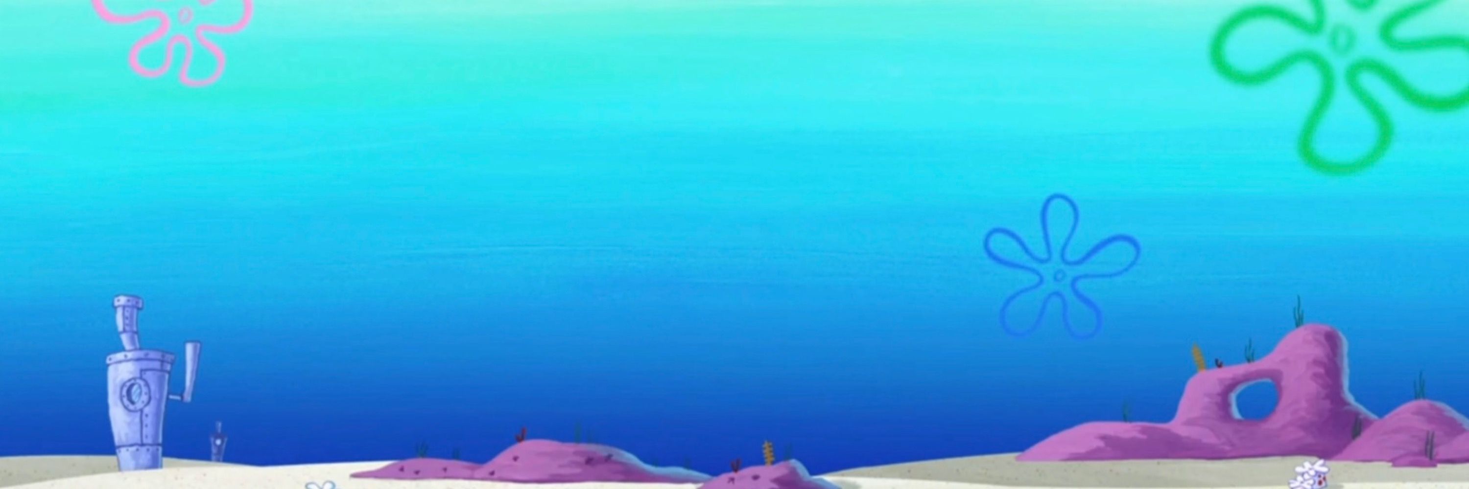 animaezu