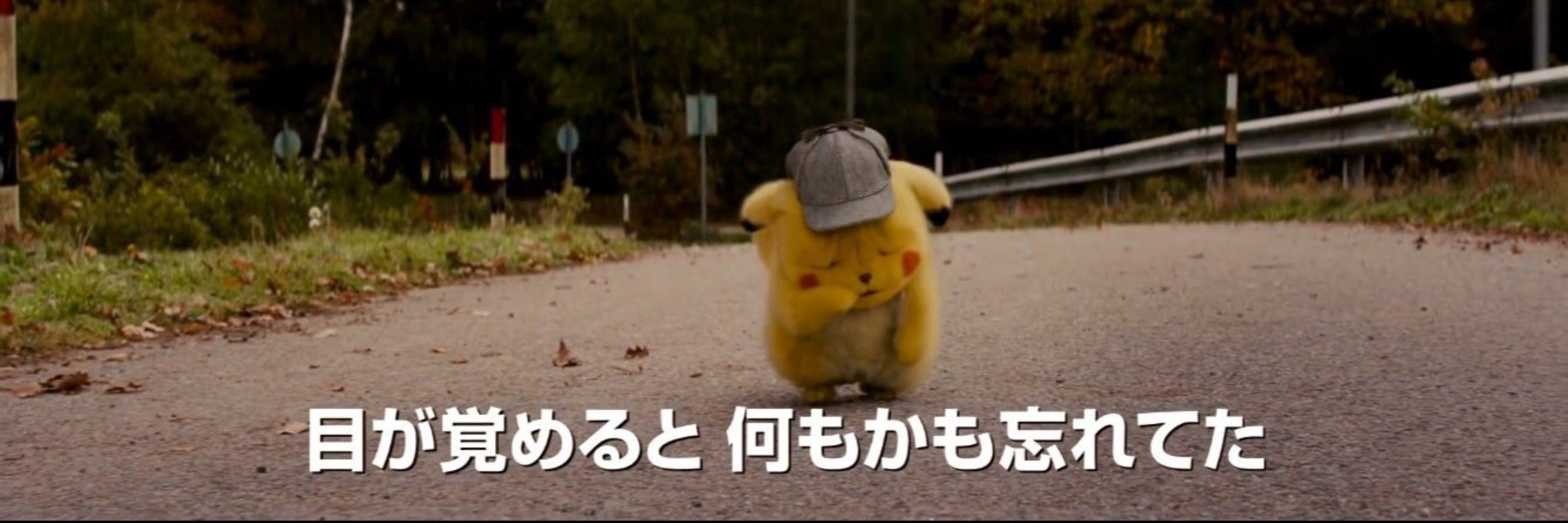 香橋