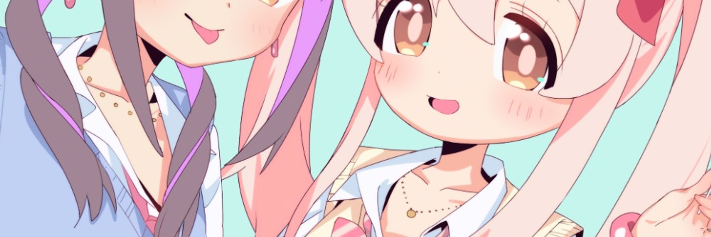 もちつきかがみ@絵のご依頼やskeb大募集中！