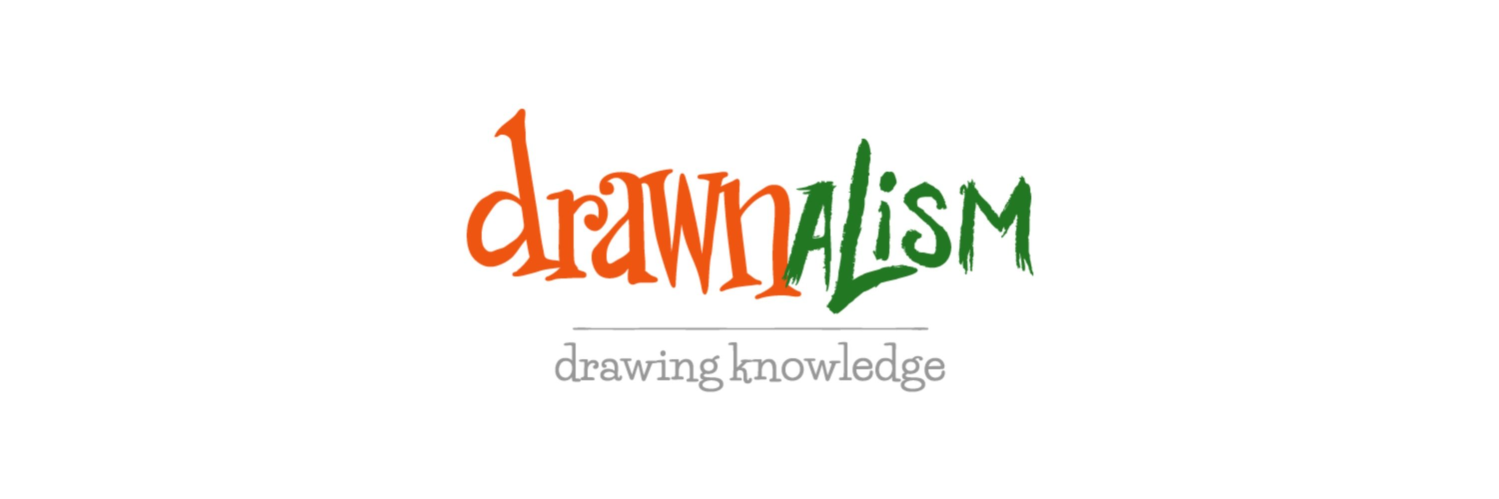 drawnalismMatt