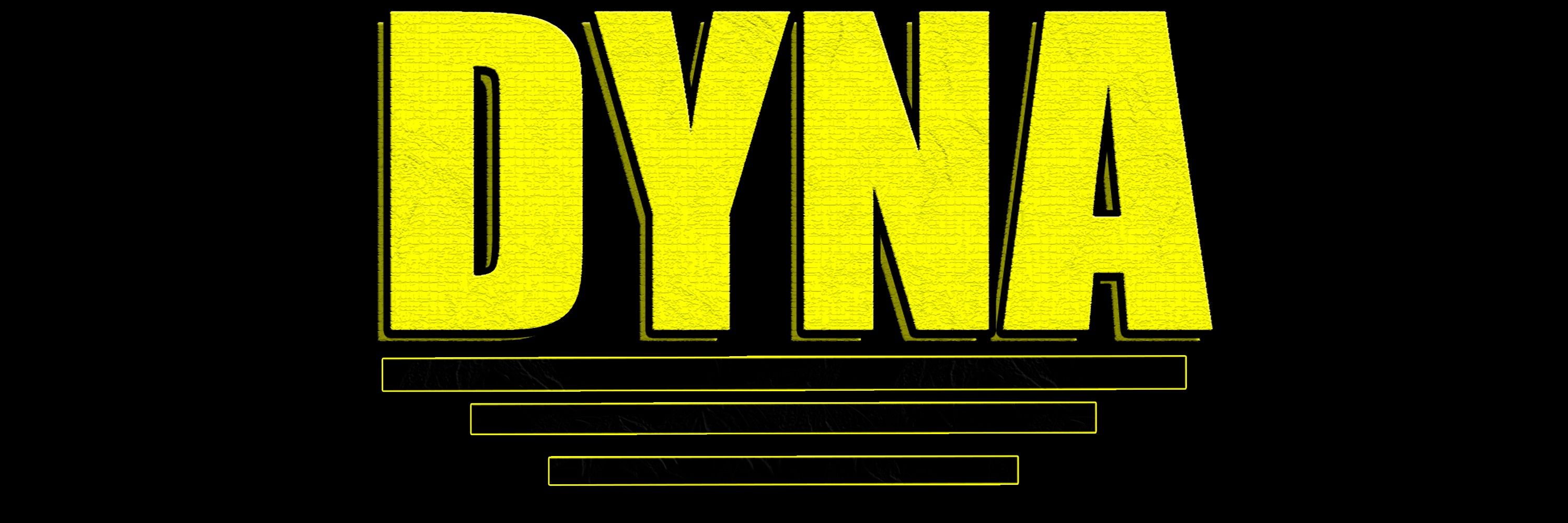 Dynamungo