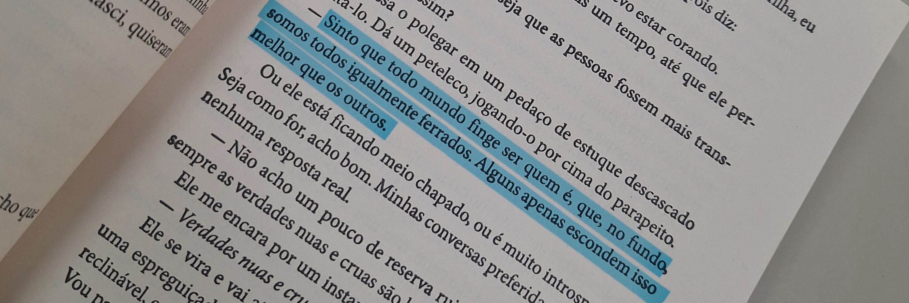 manuh.linda