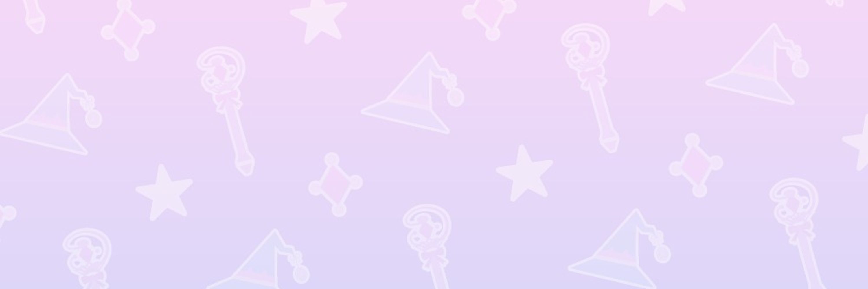 个亞巫めい(こつぶめい)