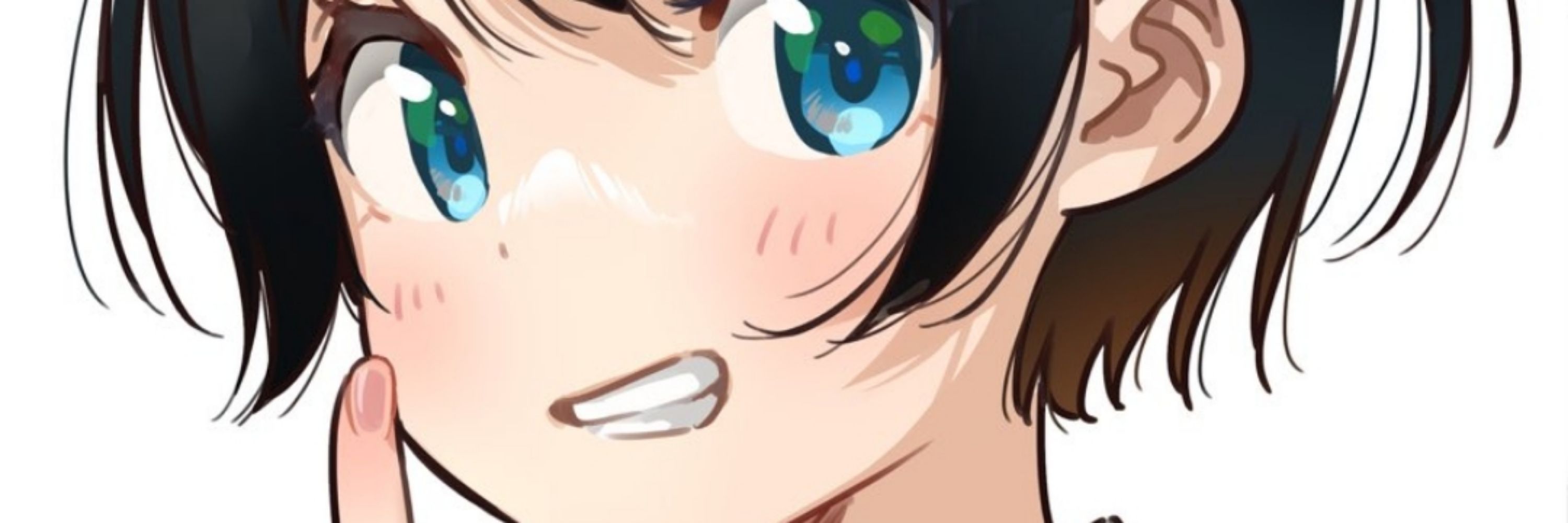 にっしー