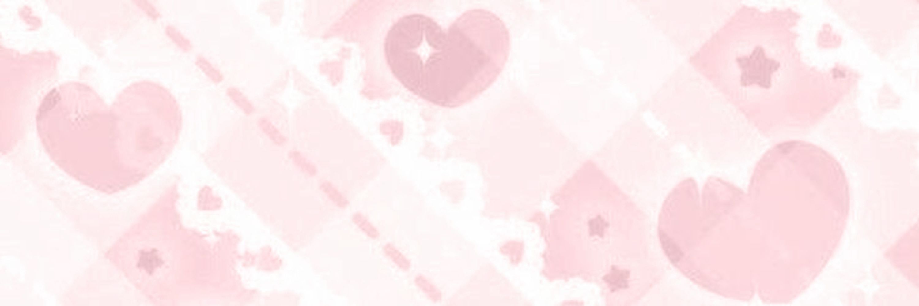 aririn ʚ♡ɞ