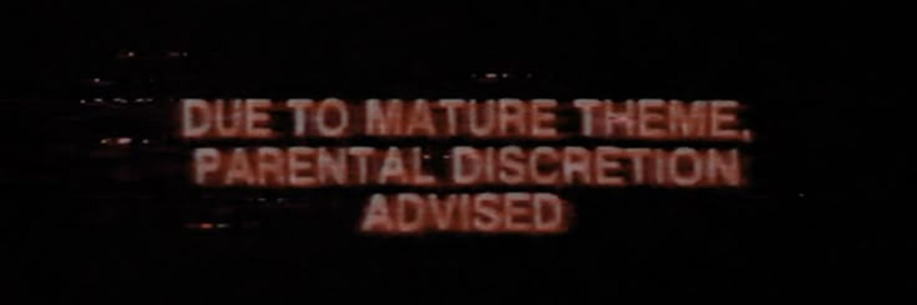 𝐋𝐔𝐊,