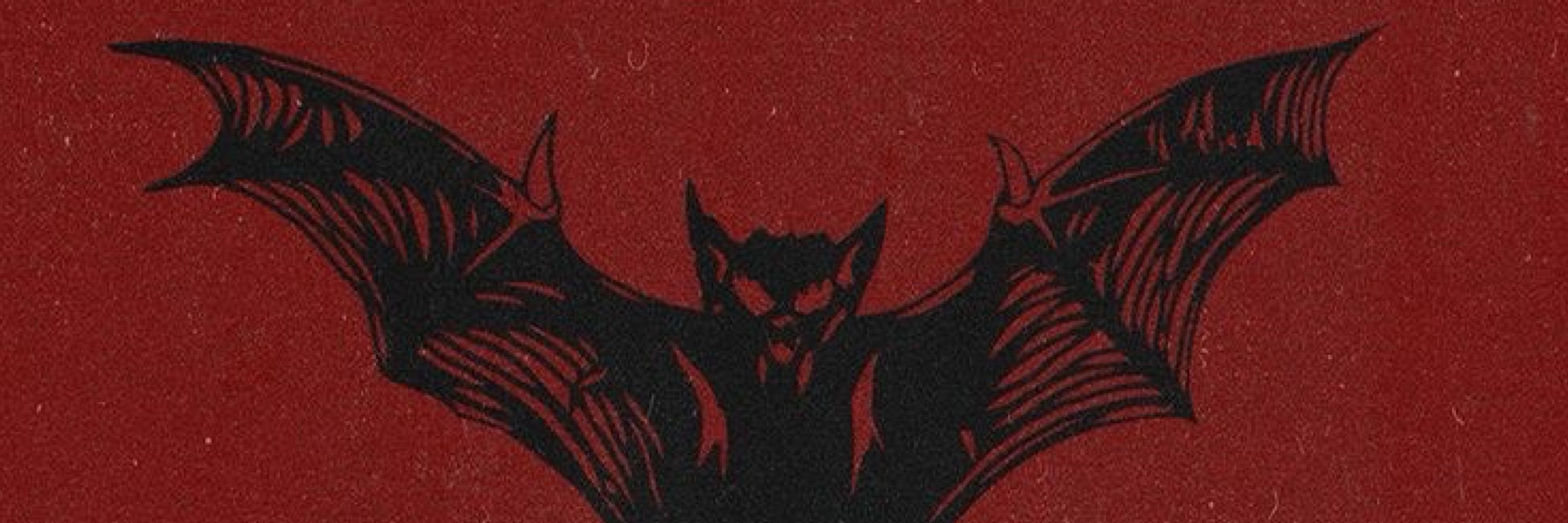 🕸️