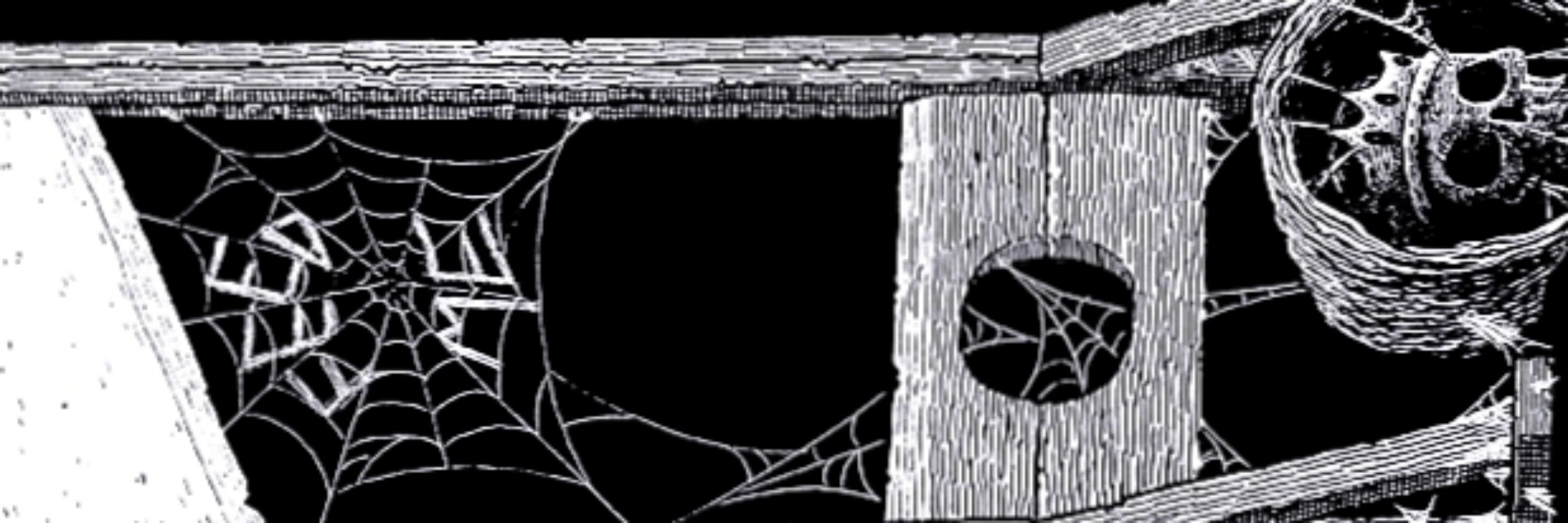 Stickursor