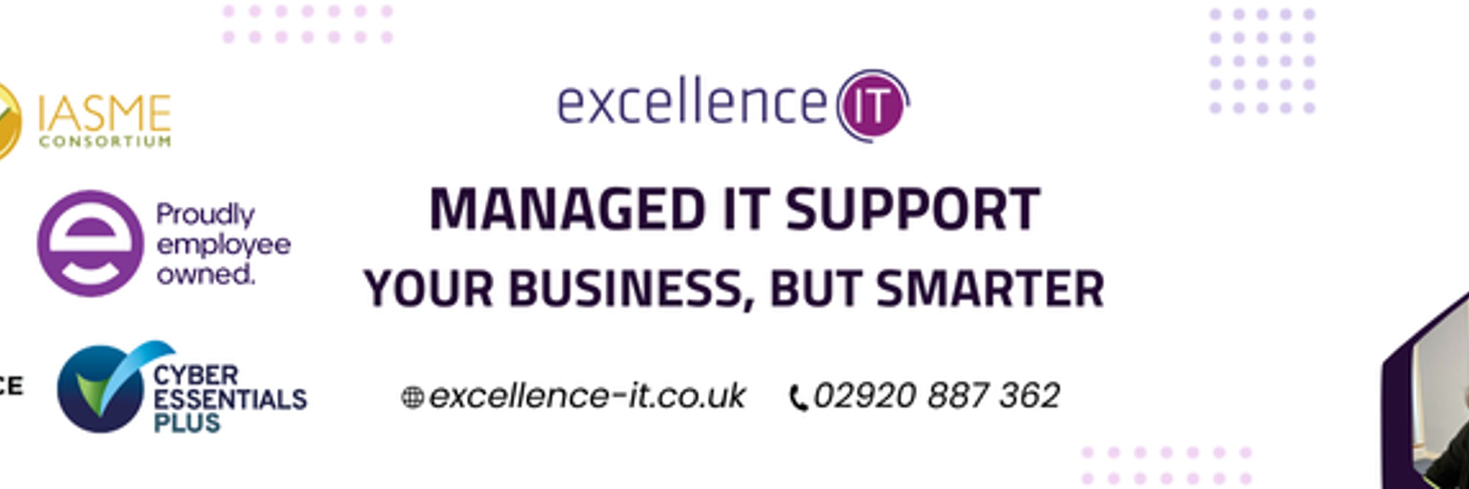 Excellence IT