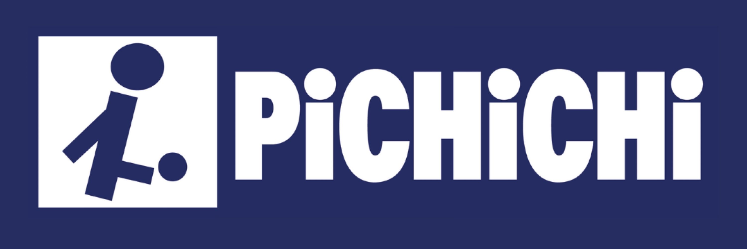Pichichi Deportes