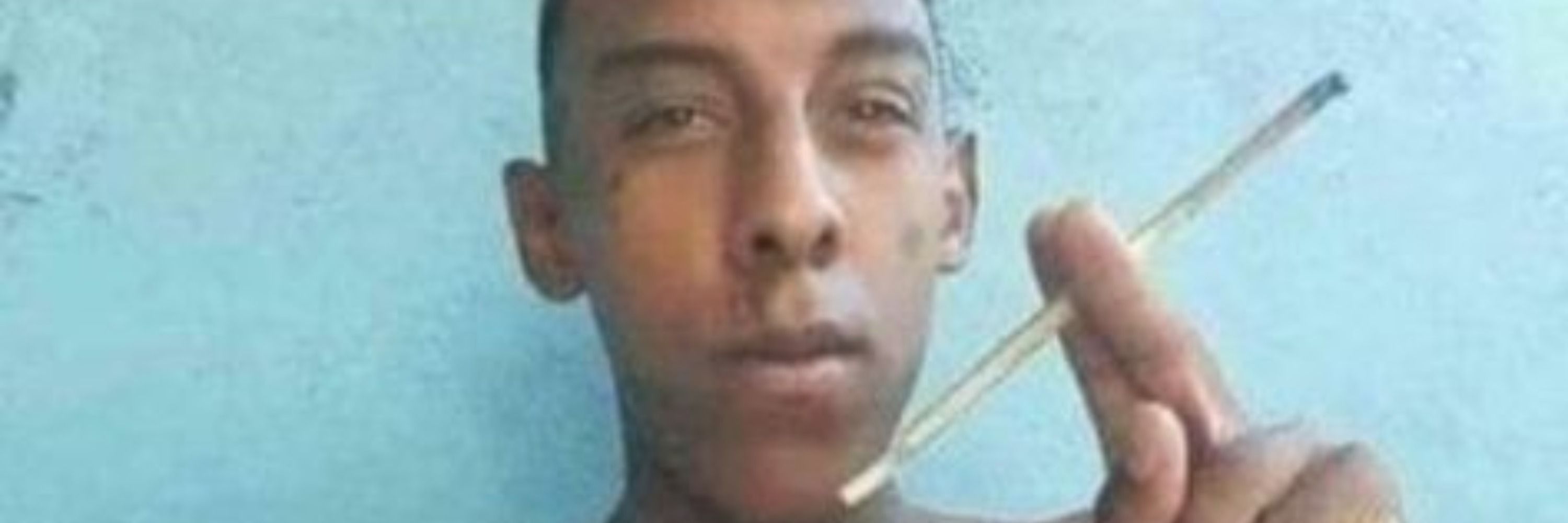 rio niko