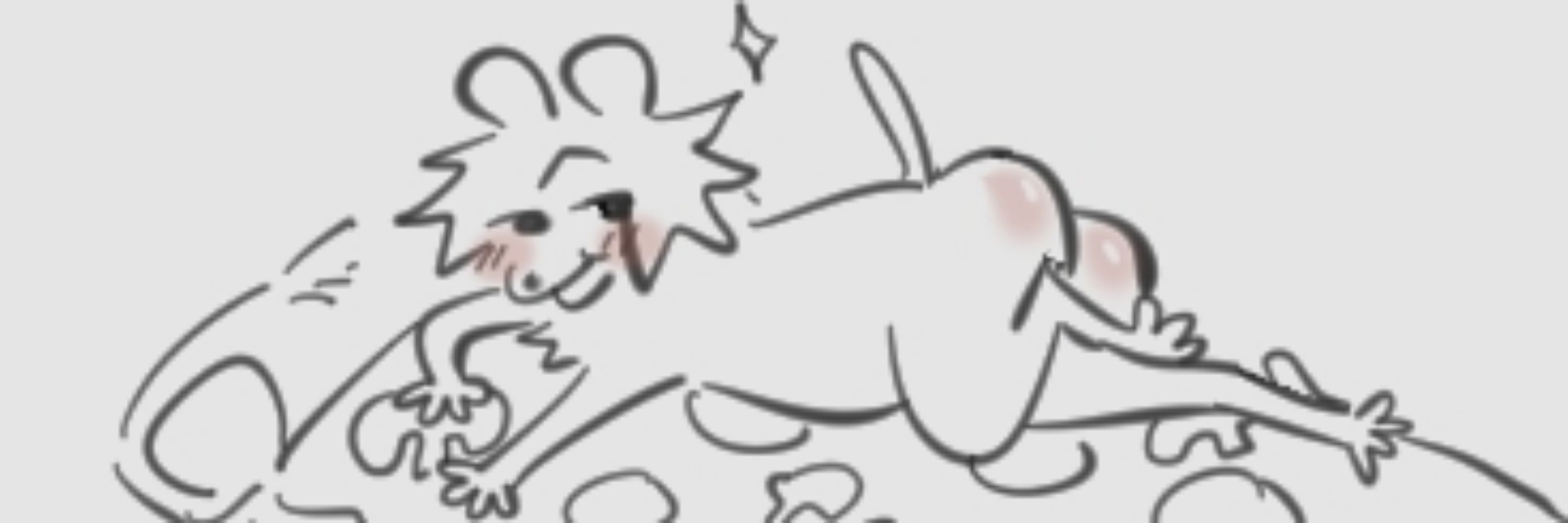 🔞 Honeymead 🔞