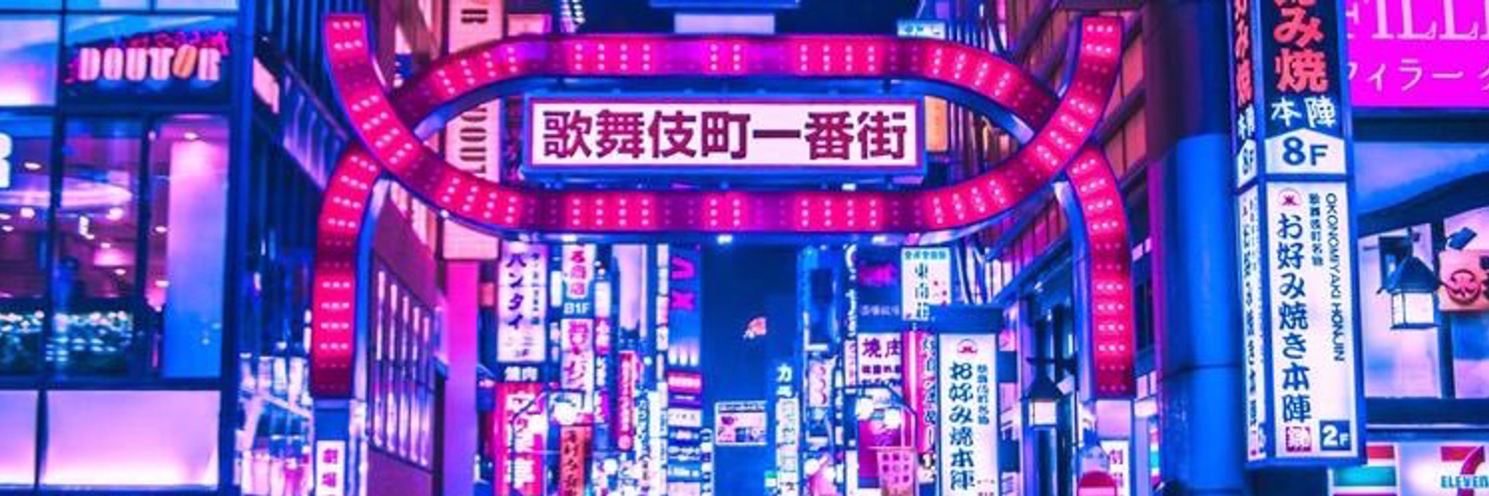 Yᴜꜰꜰɪᴇ K. ⚘ ❥ ♔