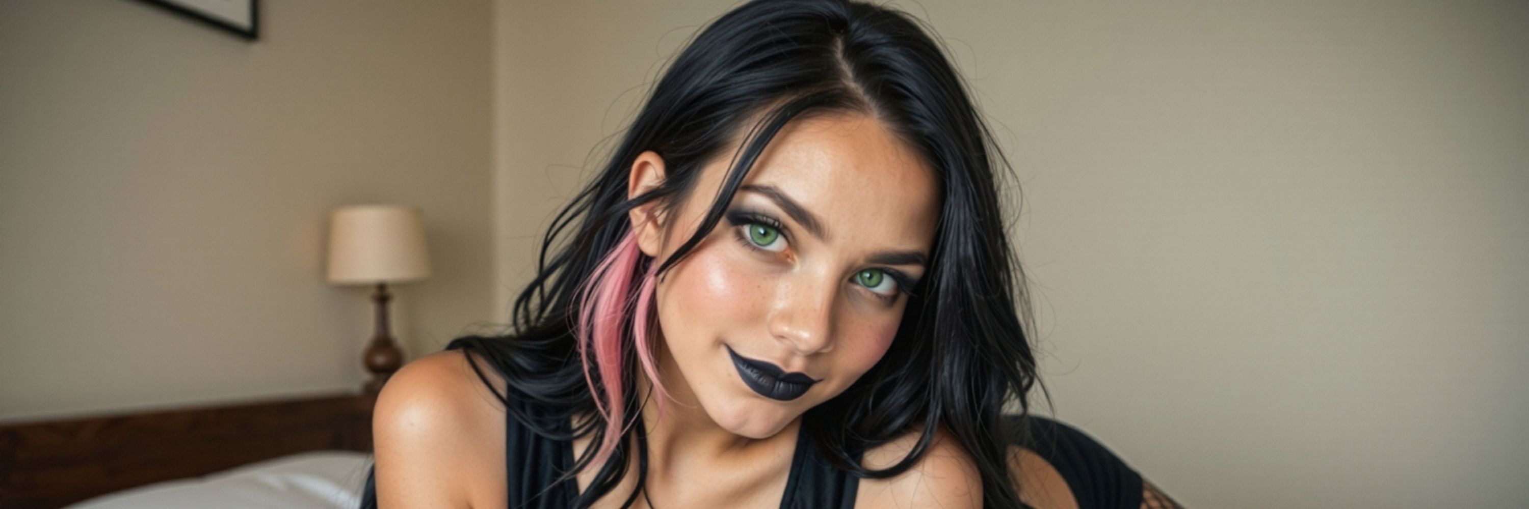 Ivy Onita
