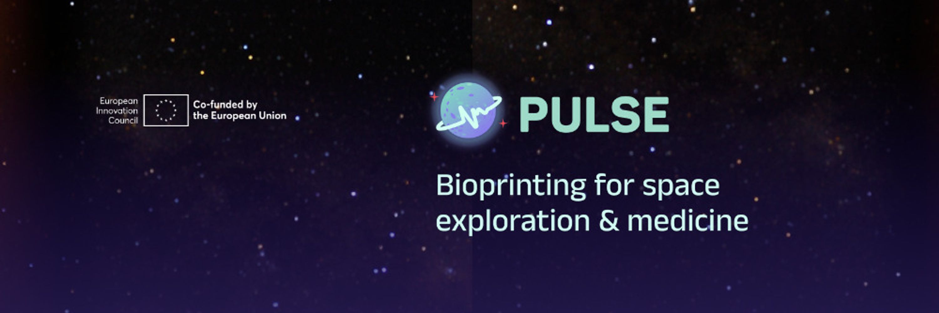 PULSE