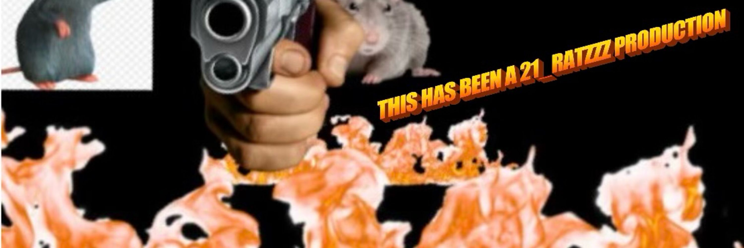 21_RATZ