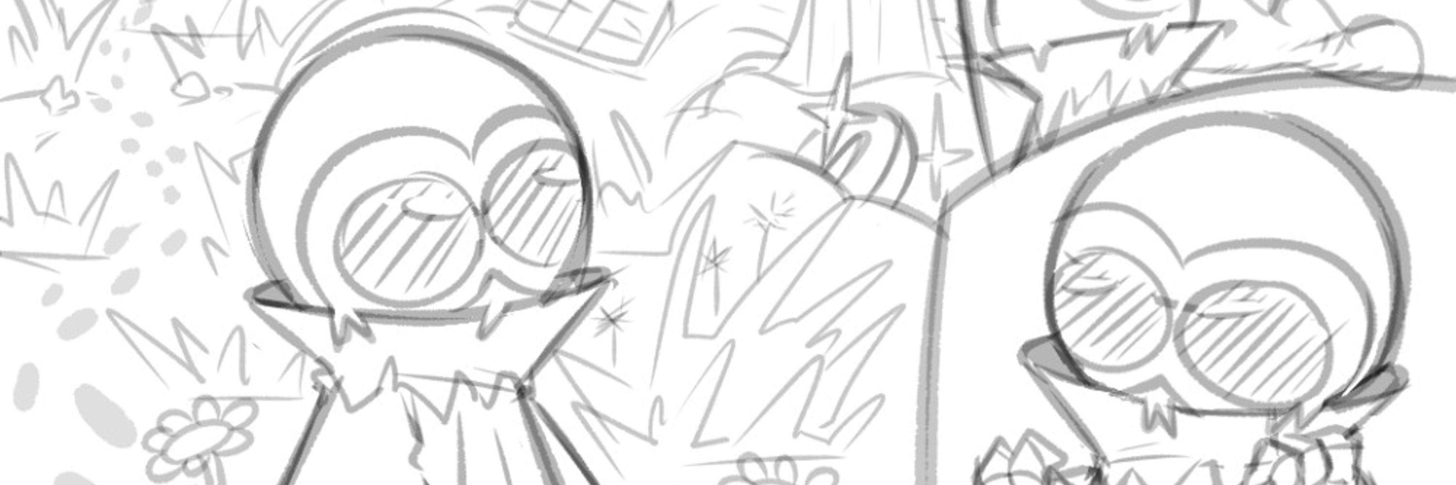 Dodo-bot🔞