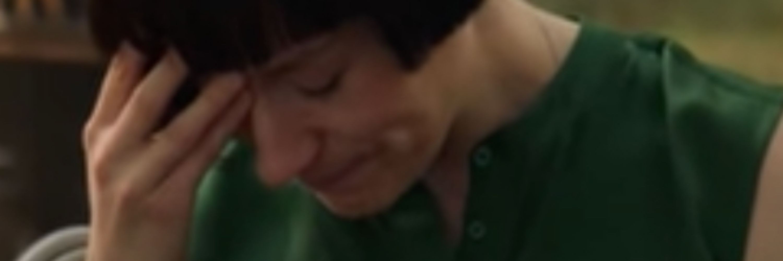Flá
