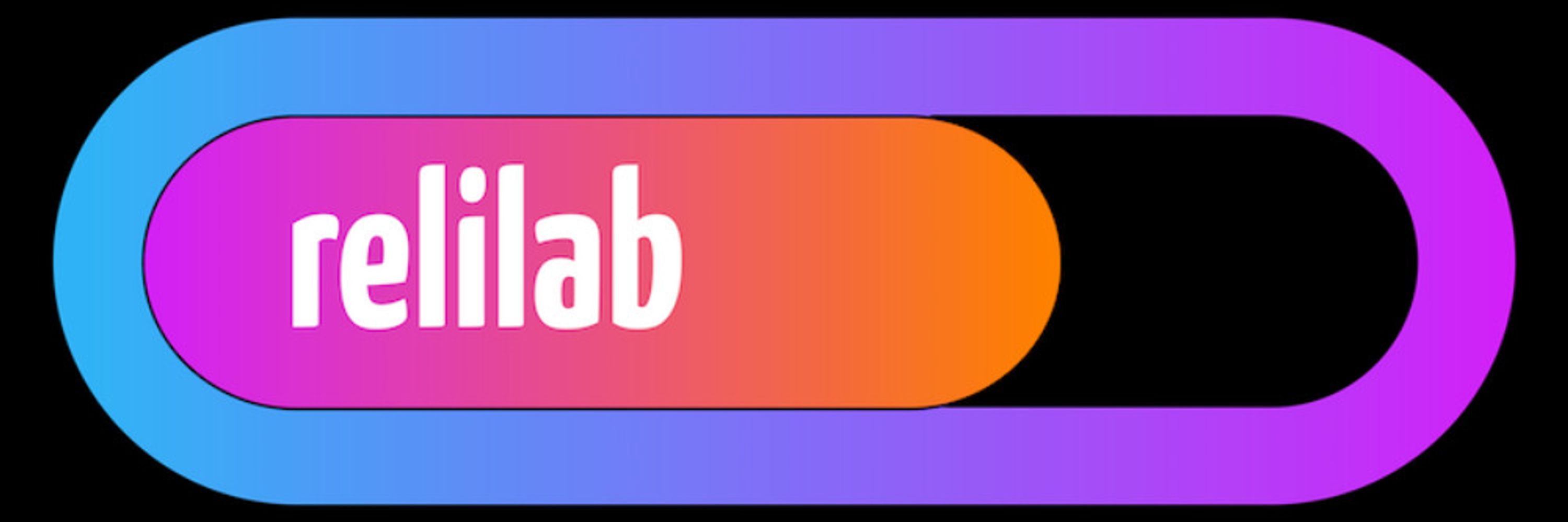 relilab