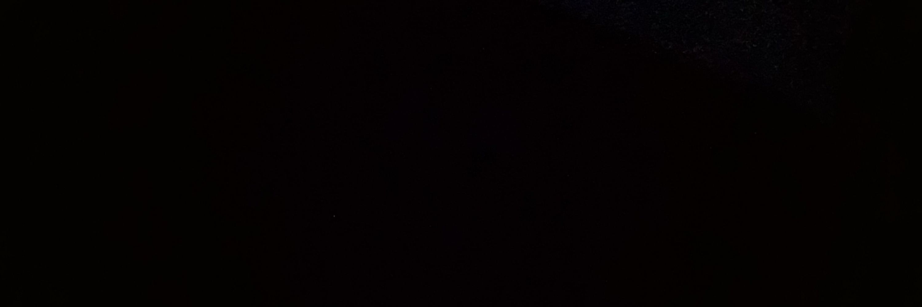 Ly.