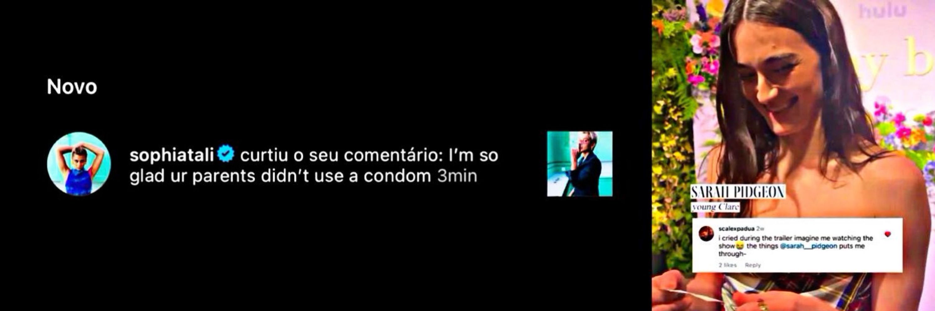 i🅿️ádua