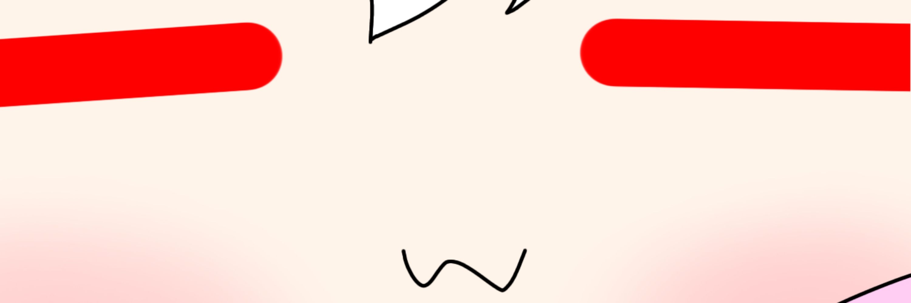 🍼ティアノ🍼