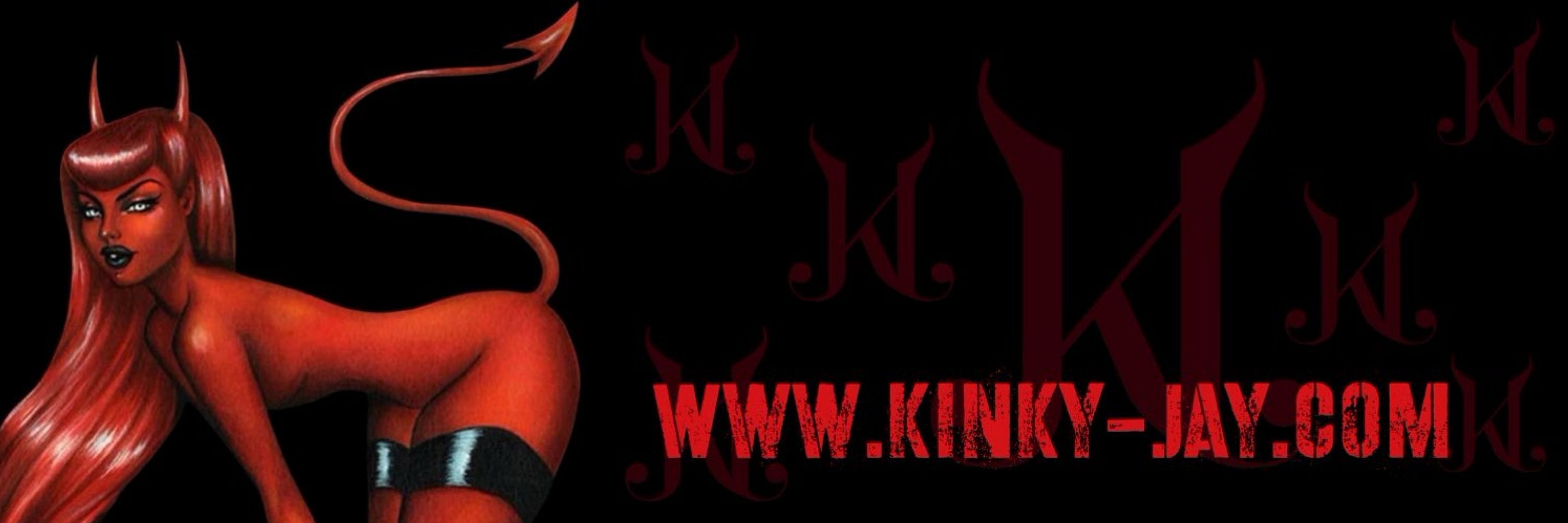 kinkyjay.bsky.social