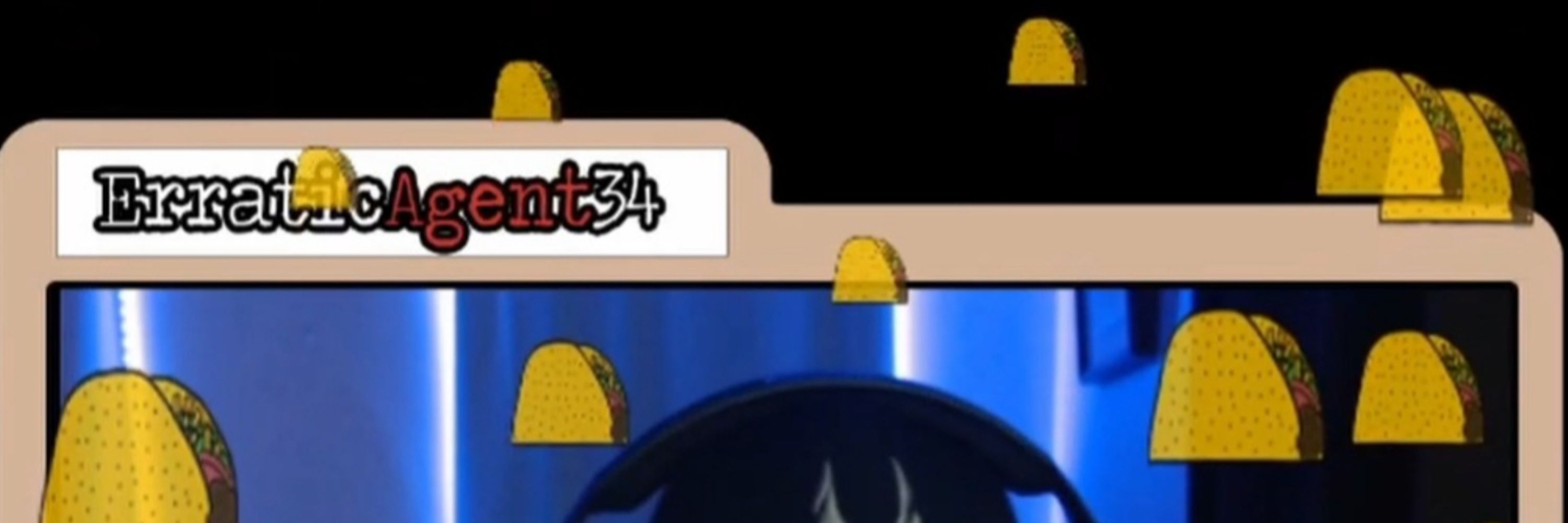 ErraticAgent34
