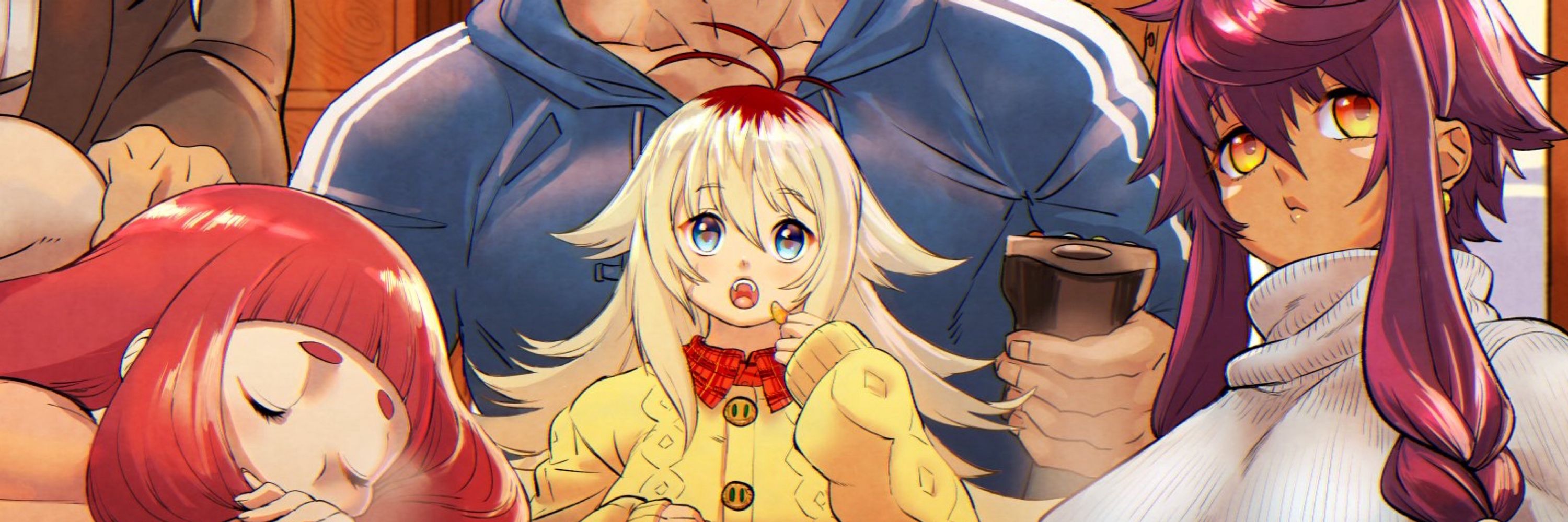 ろくれい