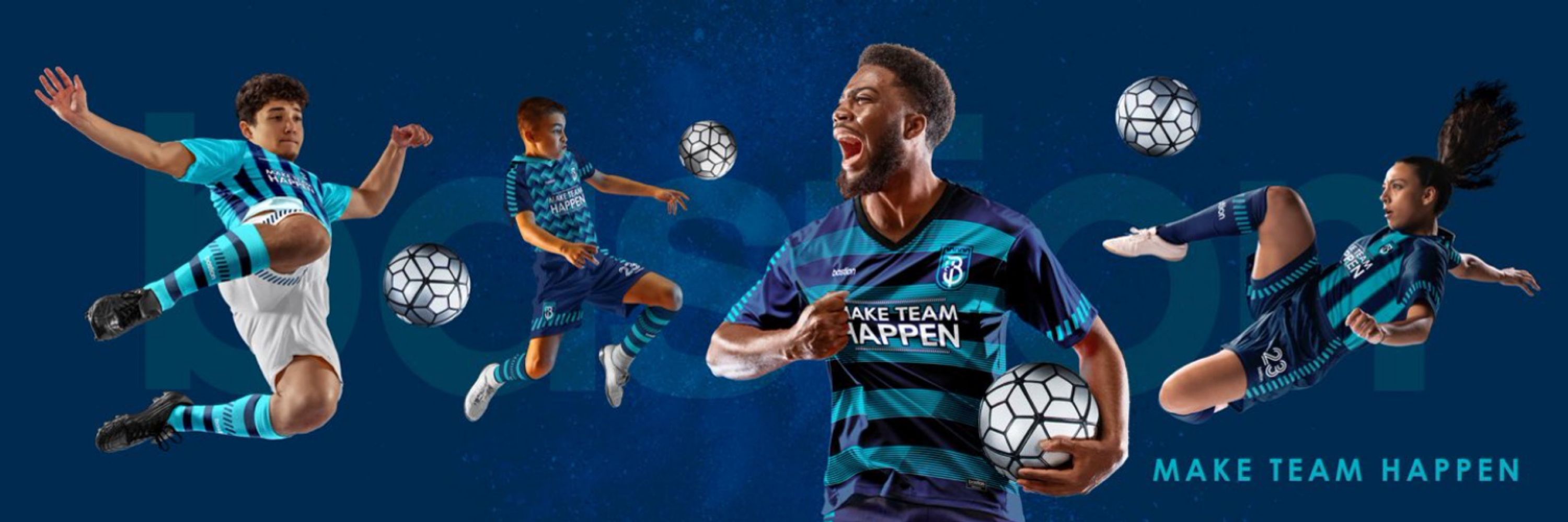 BastionFC