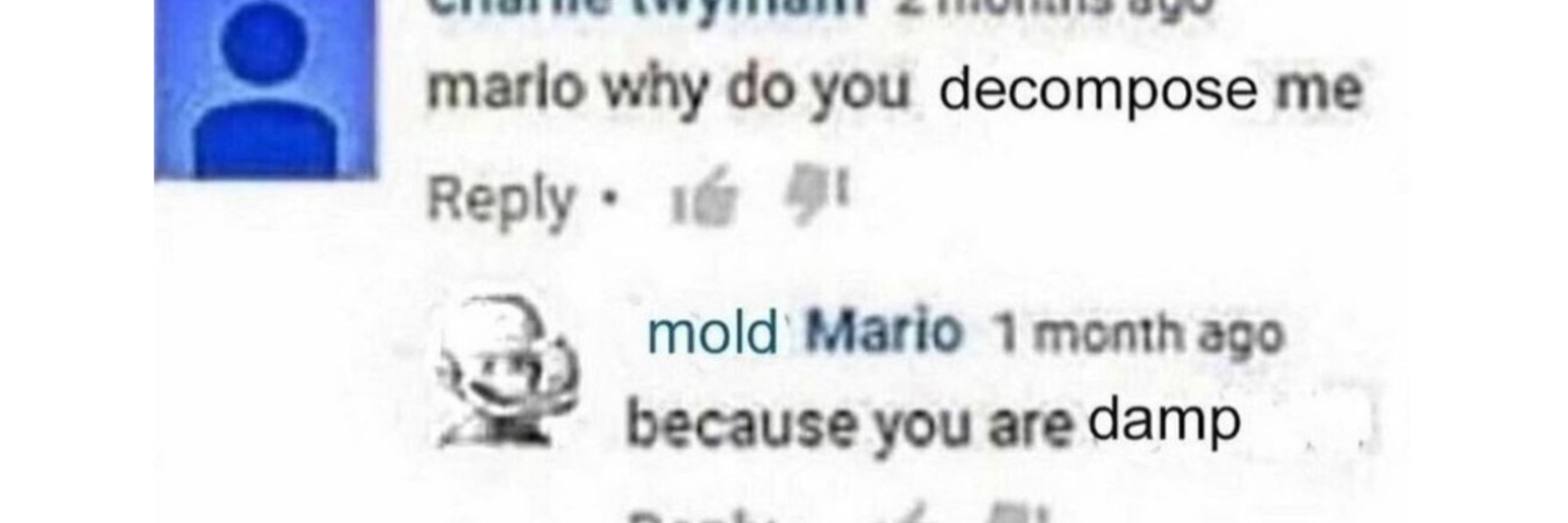 mart