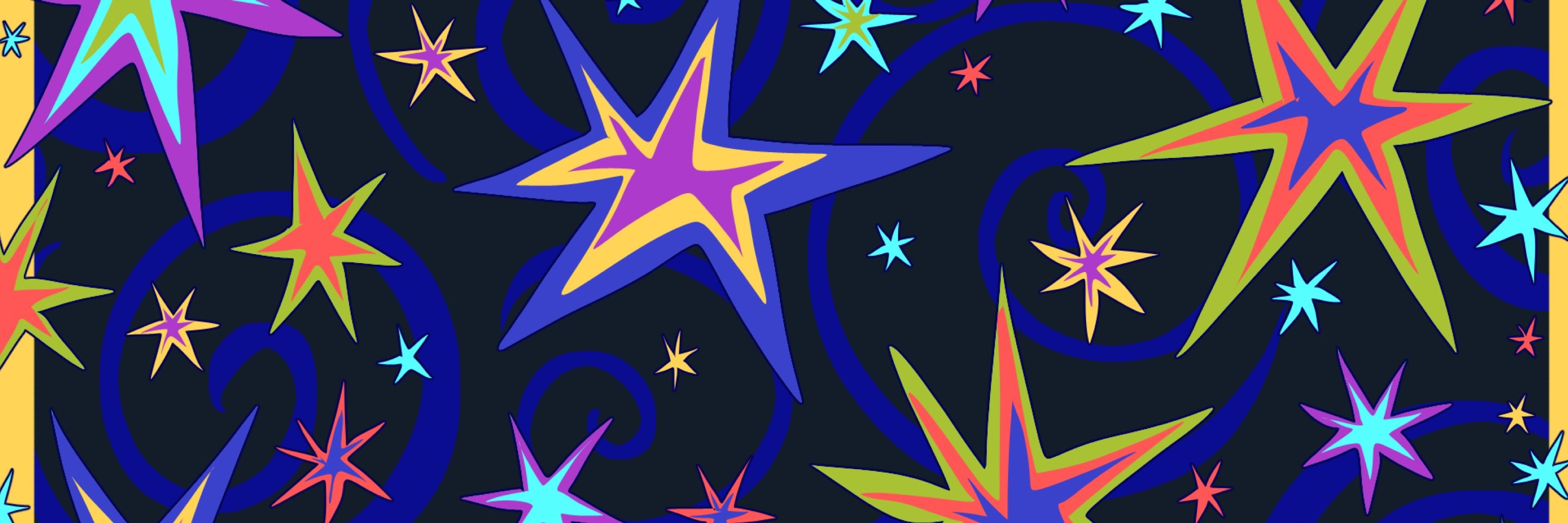 𝙼𝚘𝚛𝚝𝚒𝚖𝚎𝚛 𝙲𝚊𝚒⭐️