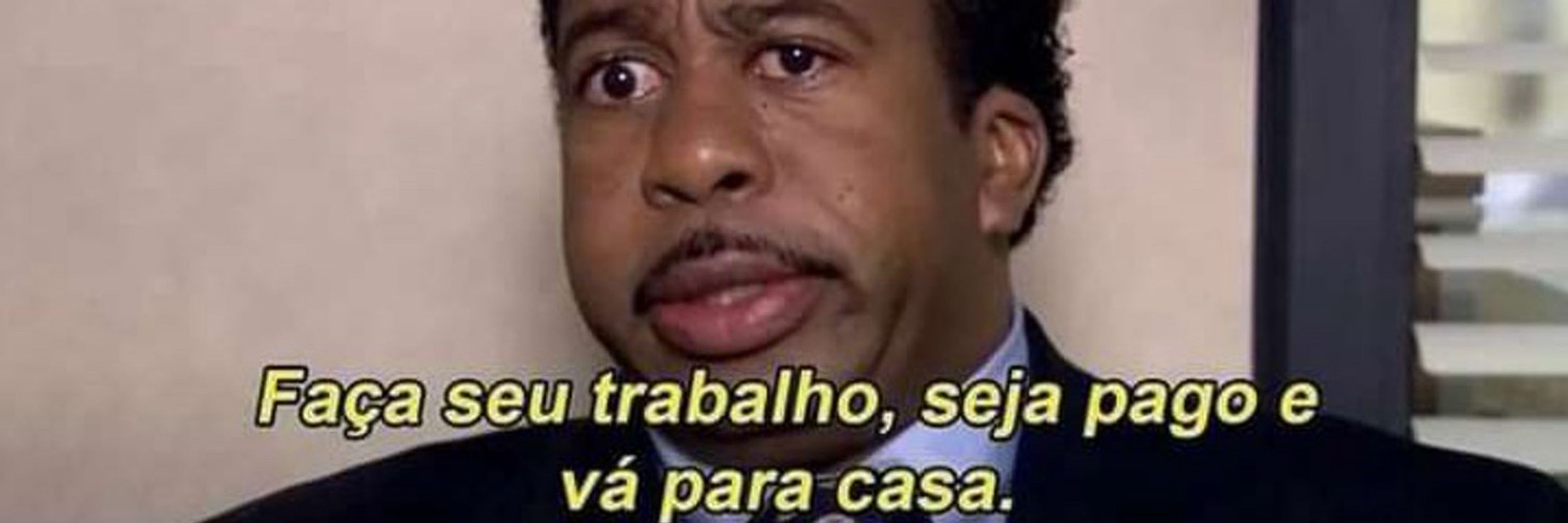 matheus