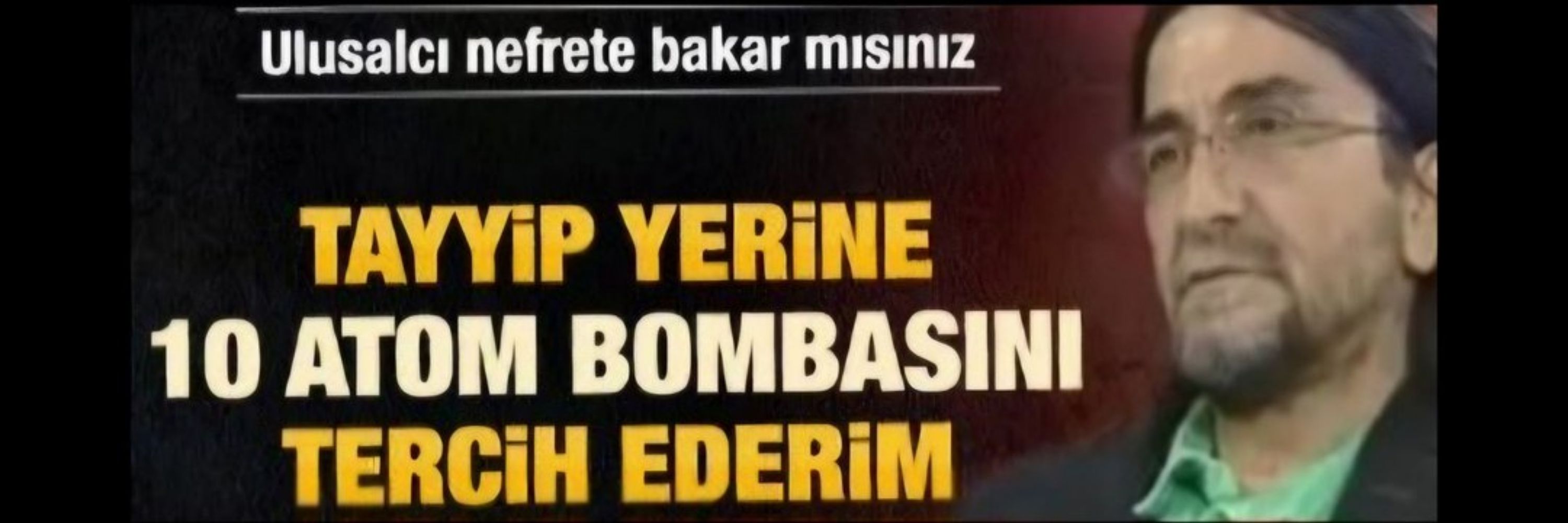 eda