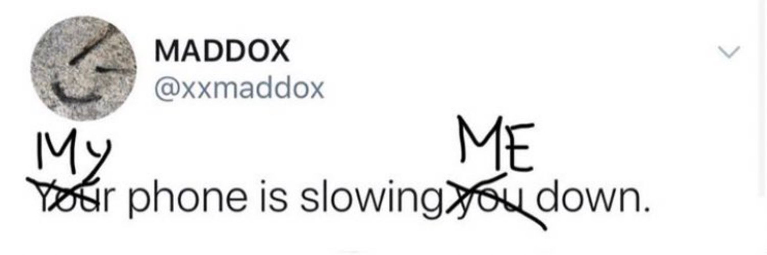 BGB
