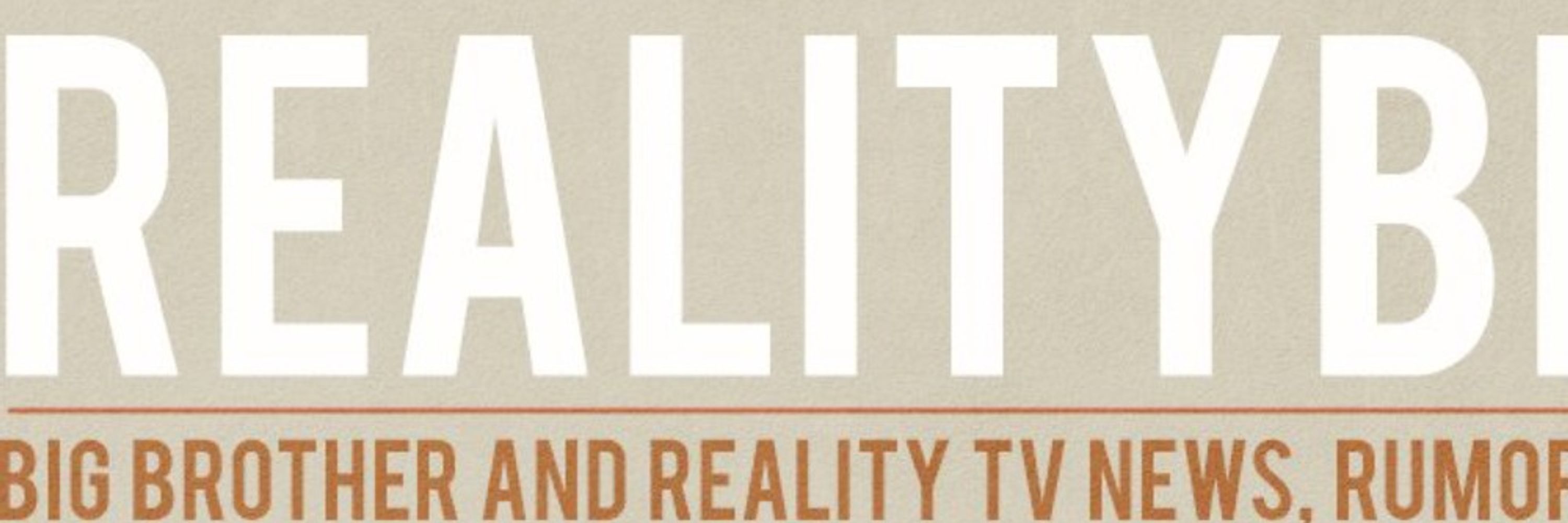RealityBBQ