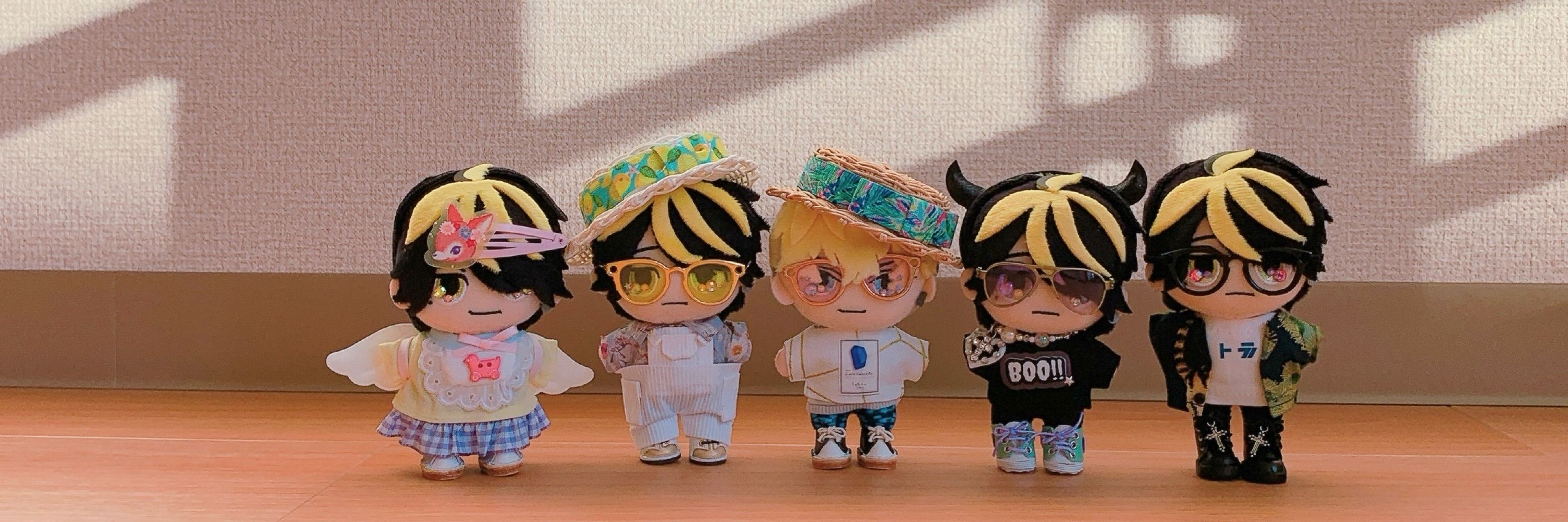 (.ơ - ơ)🍒🐯🩵