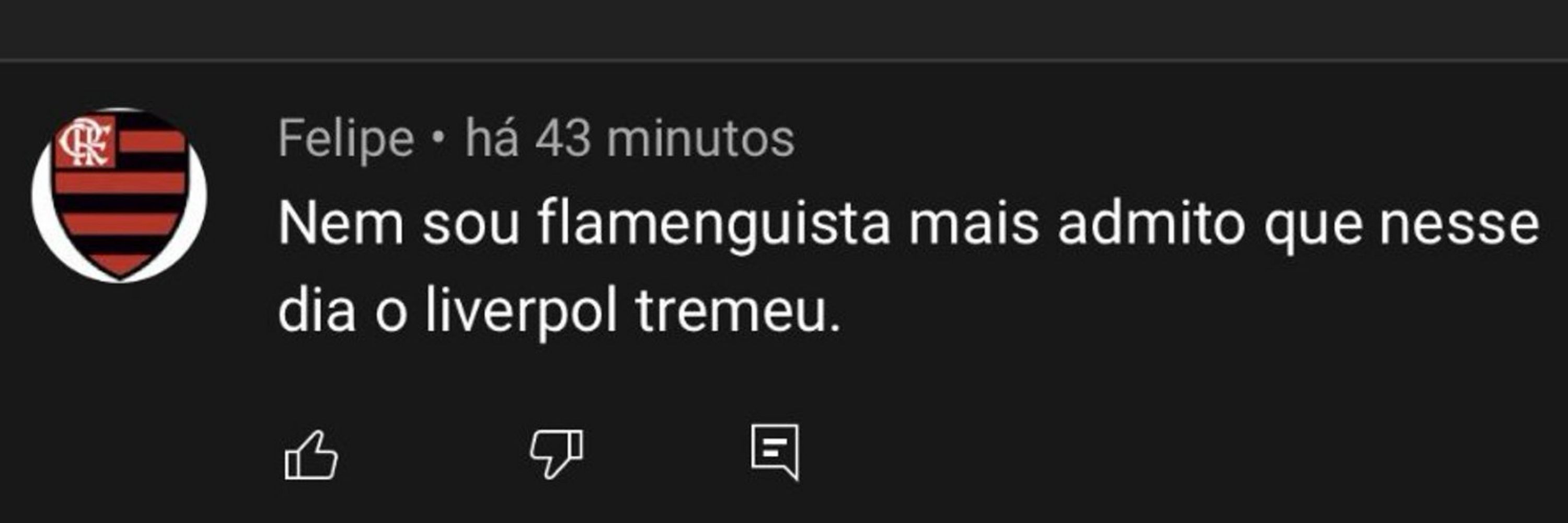 annoca