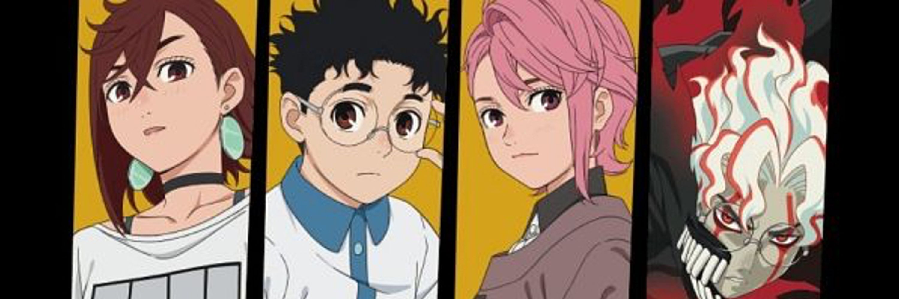 Tony Okumura