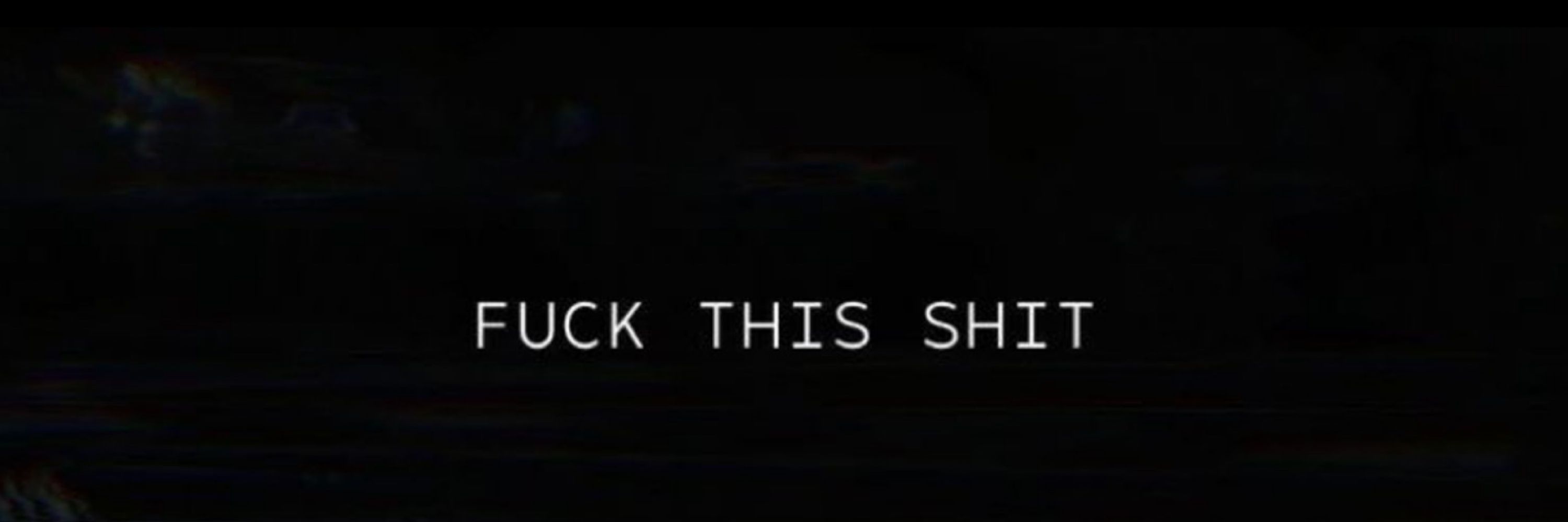 giu