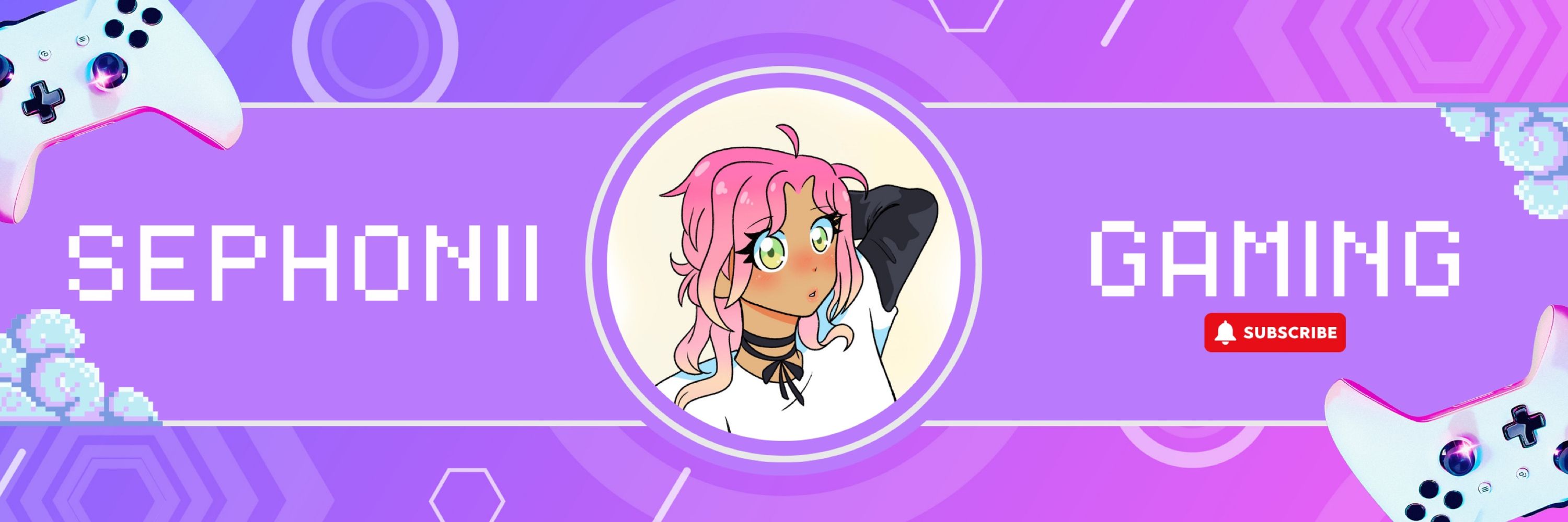 Sephonii