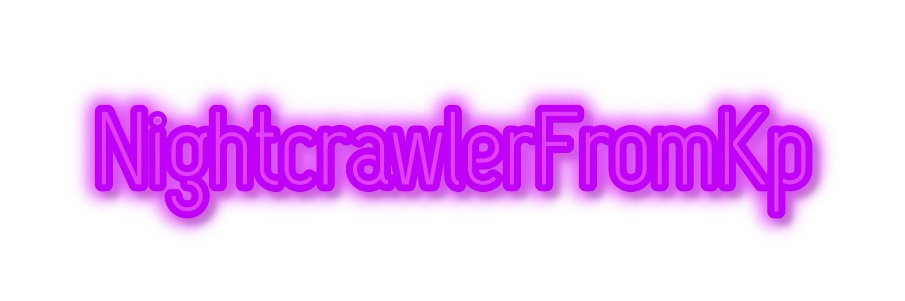 Nightcrawler