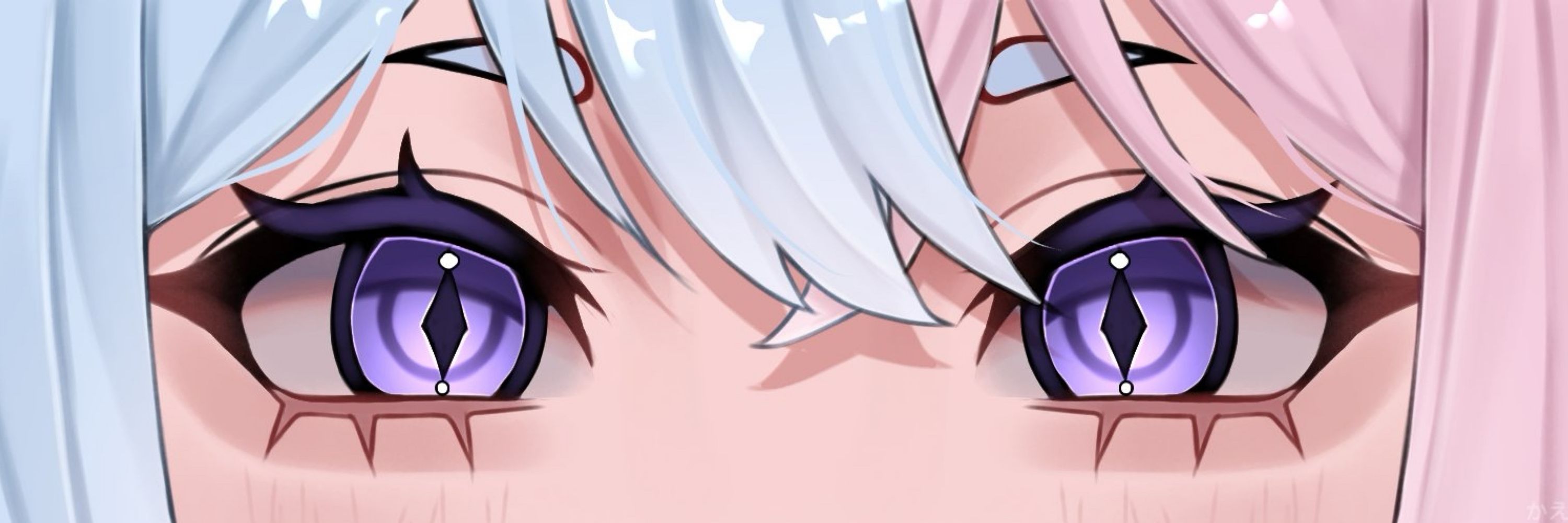 Artenyx Beau 🎀🤍
