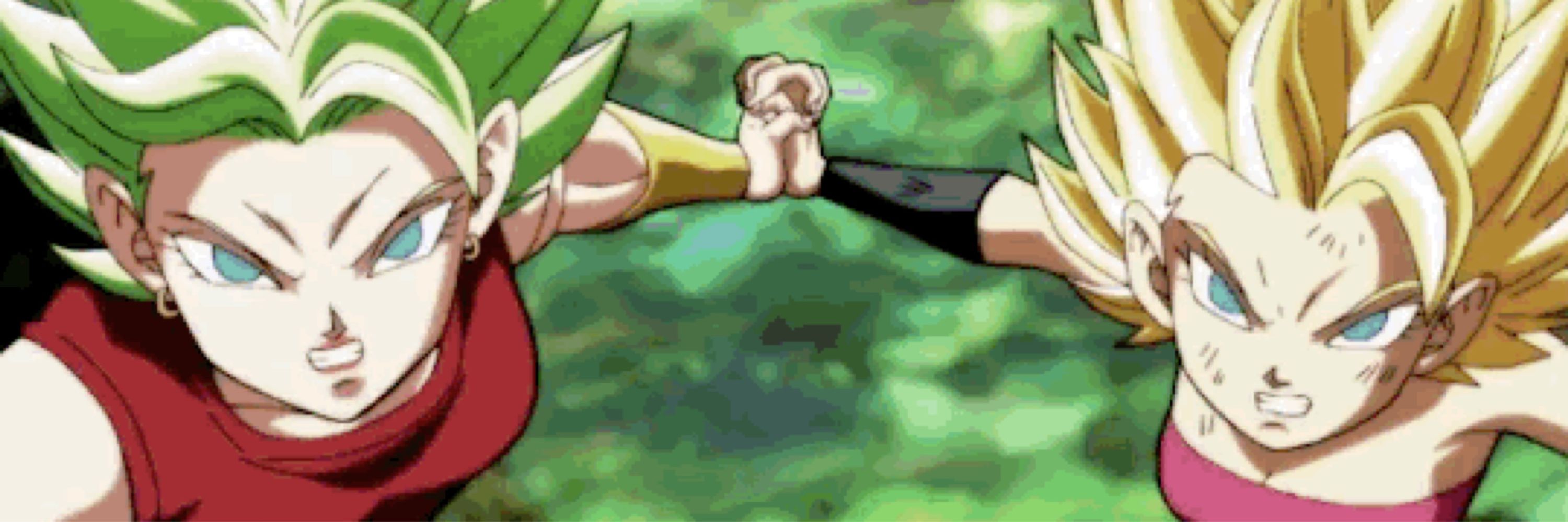 KEFLA