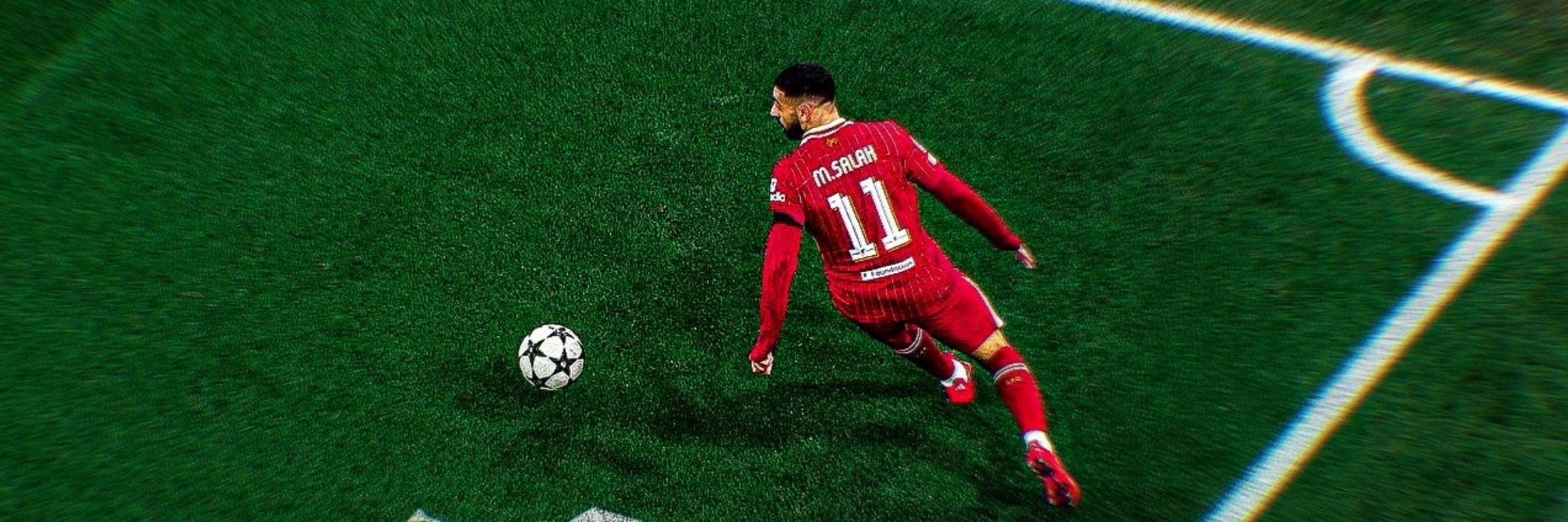 IbrahimLFC