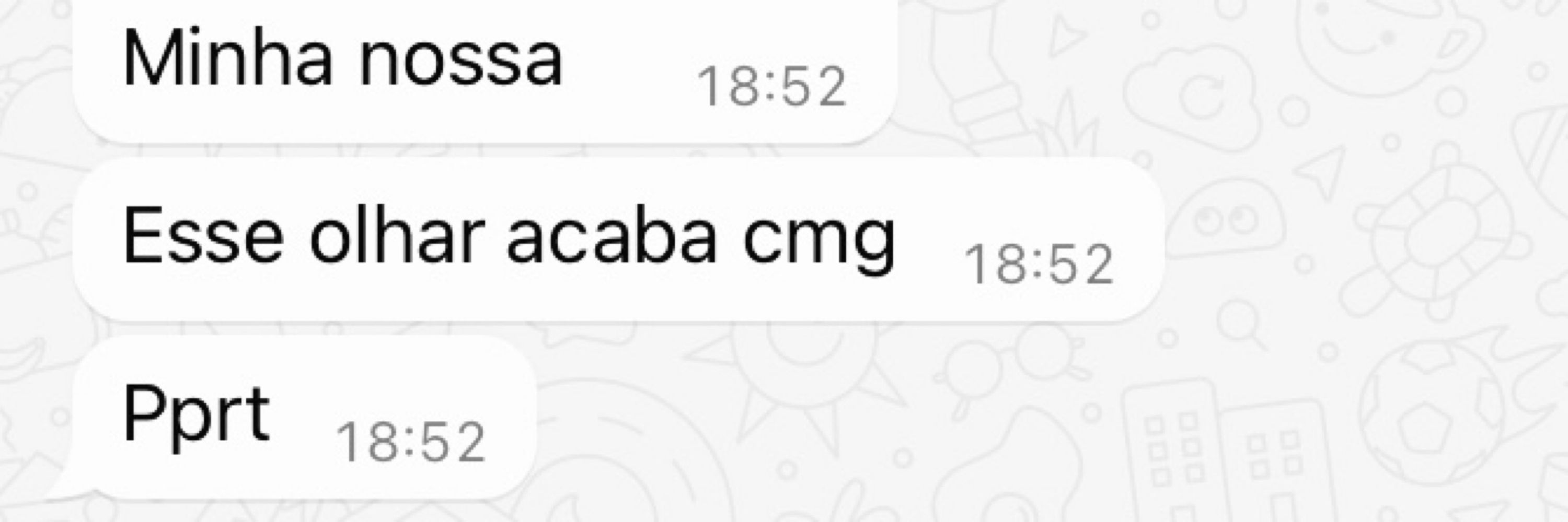omattxz