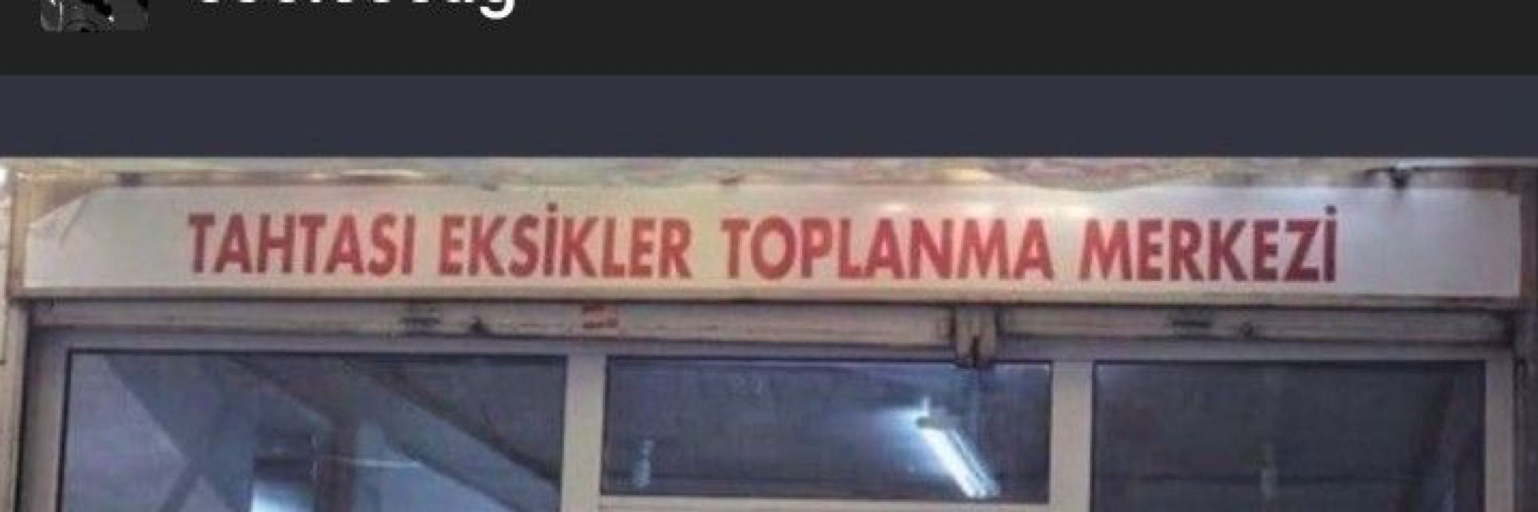 aydan aya tur halı kilim tirevıl