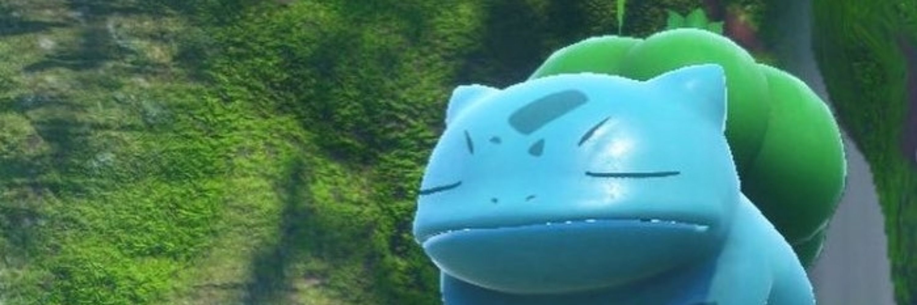 pablo