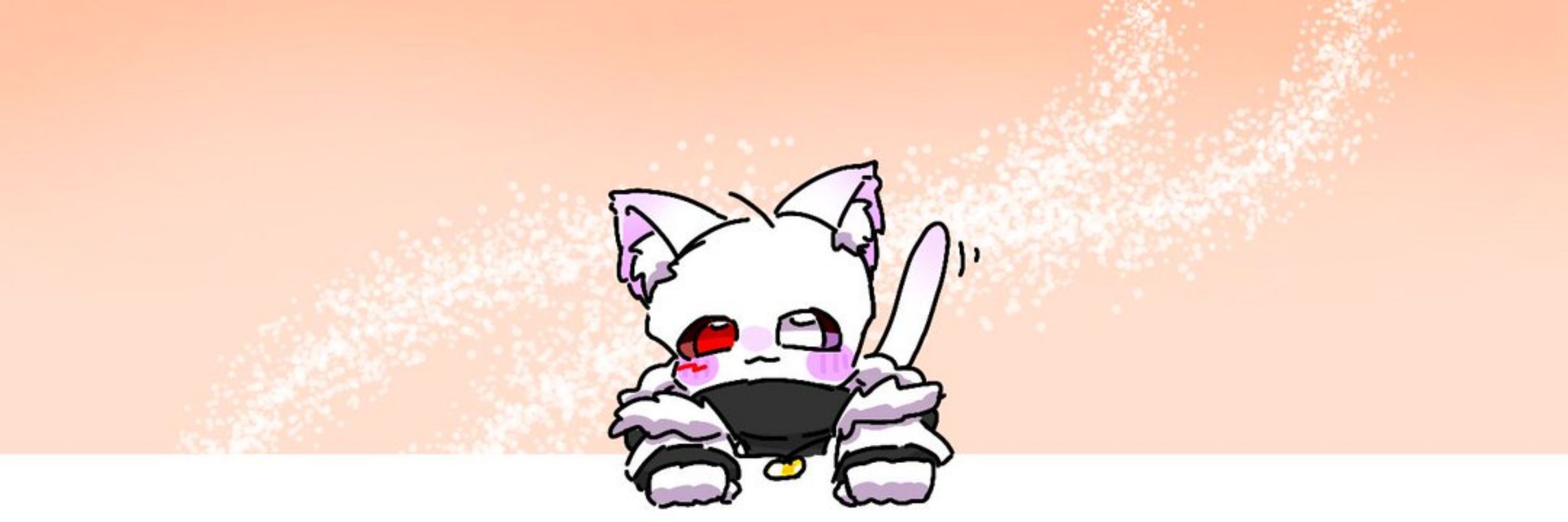 おもち