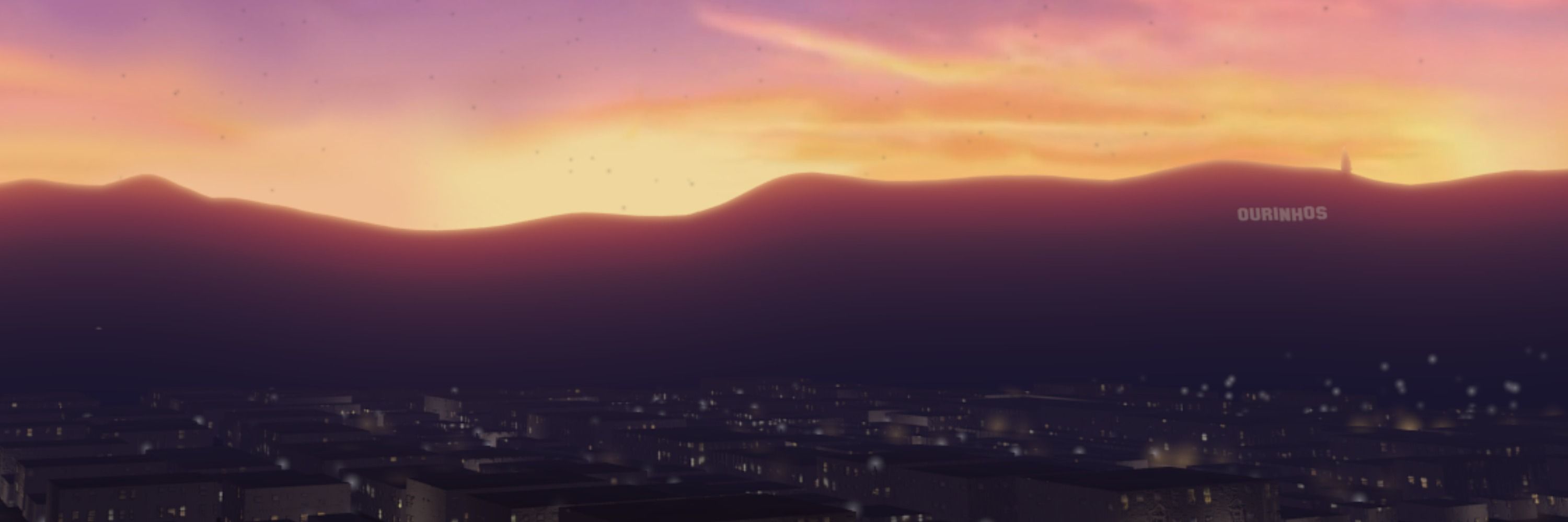 30th Century TRC